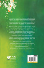 Lost Among the Myths: Her Stories