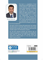 Holistic Approach to Employee Engagement
