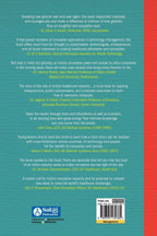 Innovate Locally to Win Globally (PB)