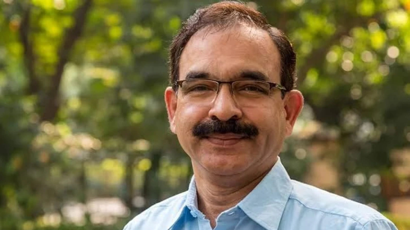 Jagganath Dixit