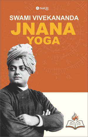 Jnana Yoga