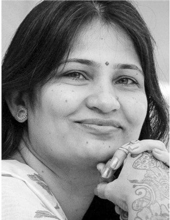 Kanchan Bapat