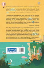Kangaroo : Sunanadan Lele