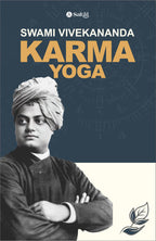 Karma Yoga