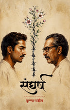Sangharsha