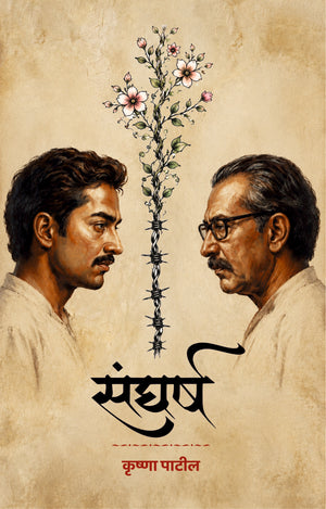 Sangharsha