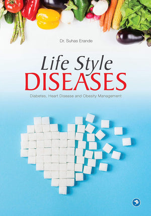 Lifestyle Diseases