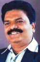 M. S. Pagare