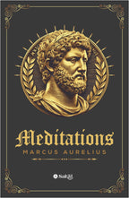 Meditations