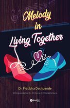 Melody in Living Together (English)