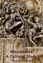 Natyashastra