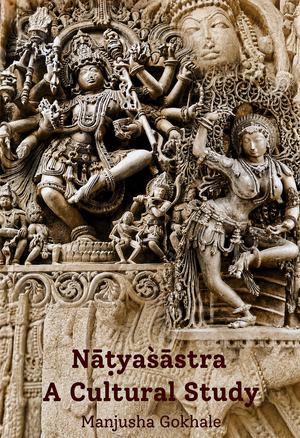 Natyashastra