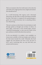 Neo-Ethical Living : A Practical Guide to Success and Satisfaction