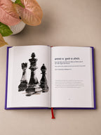 Book of Wisdom 