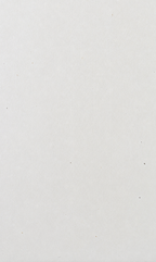 Prakrit Grammar