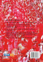 Punyatil Ganesh Visarjan