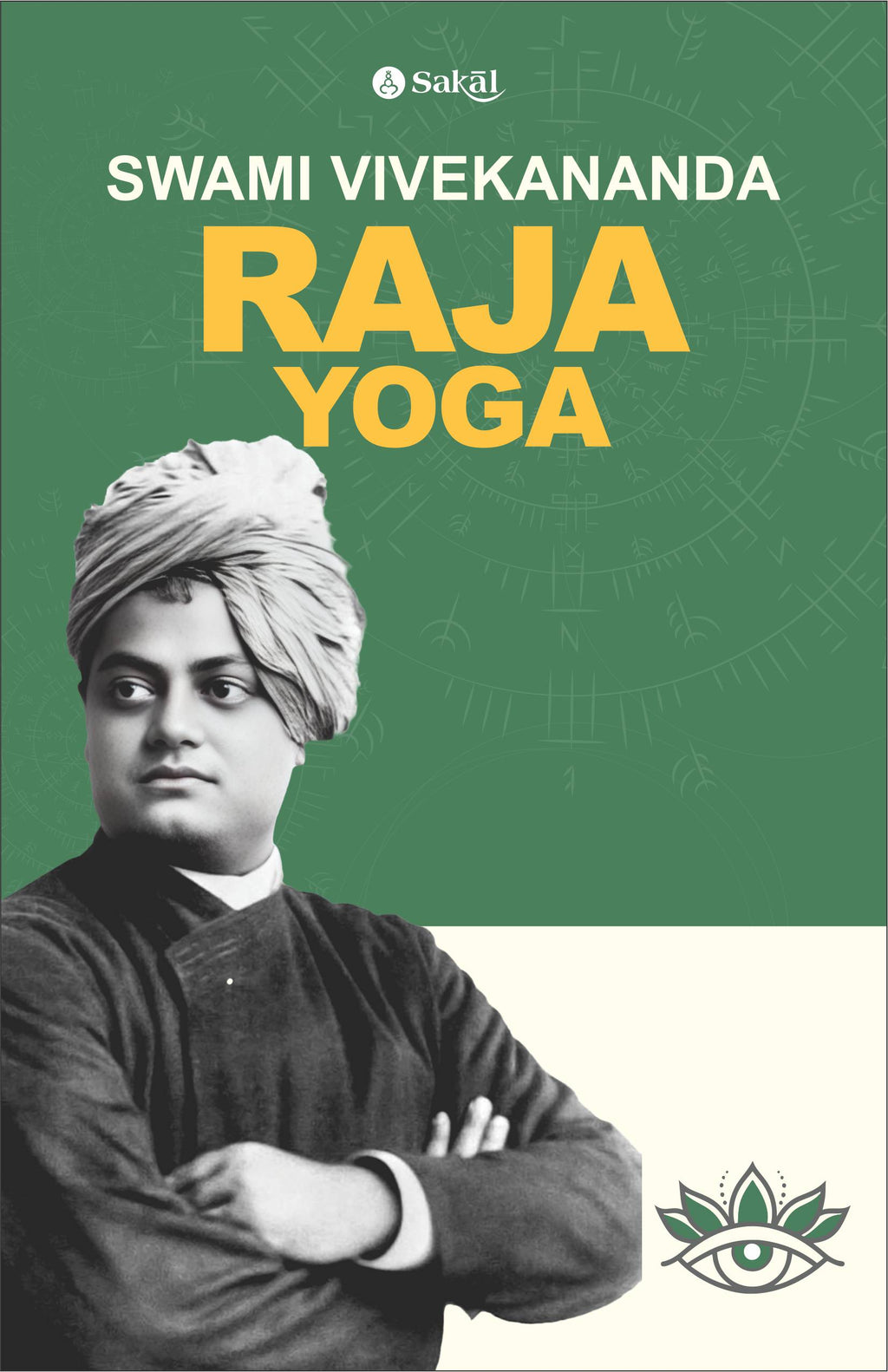 Raja Yoga
