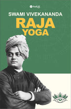 Raja Yoga
