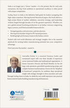 Scaling Smart in India