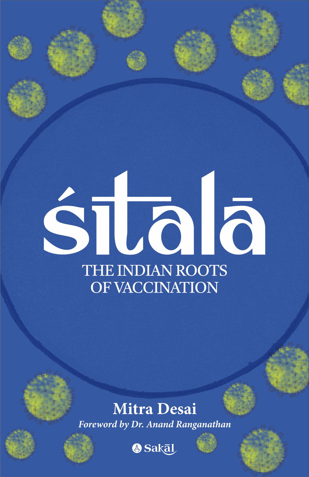 Shitala