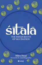 Shitala