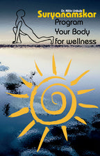Suryanamaskar : Dr. Nitin Unkule