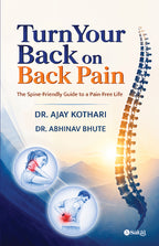 Turn Your Back on Back Pain
