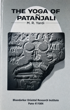 The Yoga of Patañjali