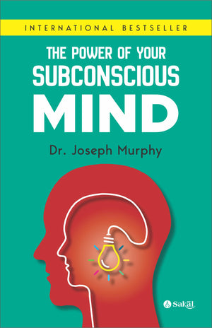 The Power of Your Subconscious Mind
