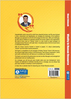 Vitality in Human Resource (Hardback)