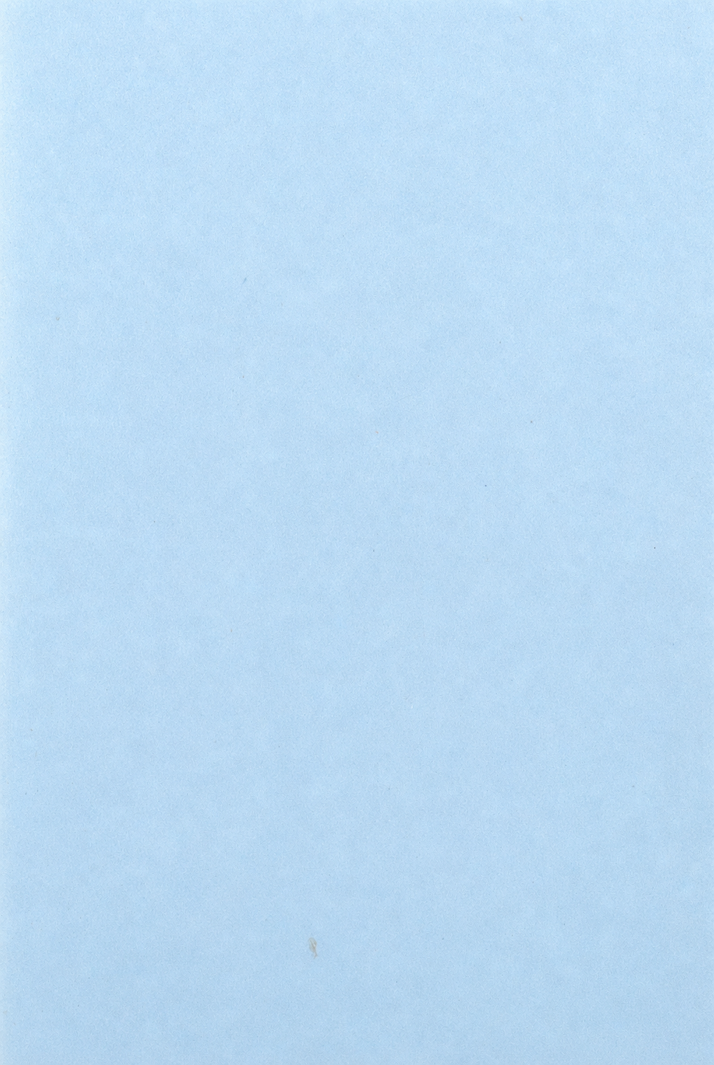 Words and Things in the Ṛgveda