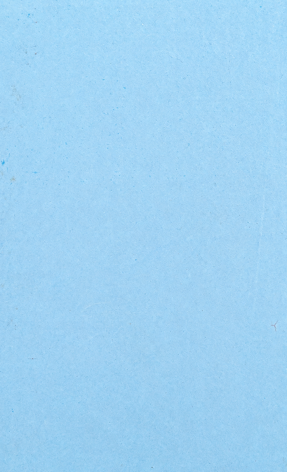 Yogasūtras of Patañjali