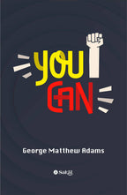 You Can