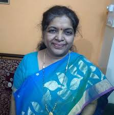 Anjali Kulkarni