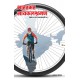 Bharatbhar Cyclebhraman