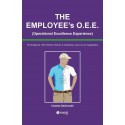 The Employee's O.E.E.