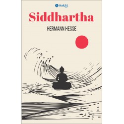 Siddharth